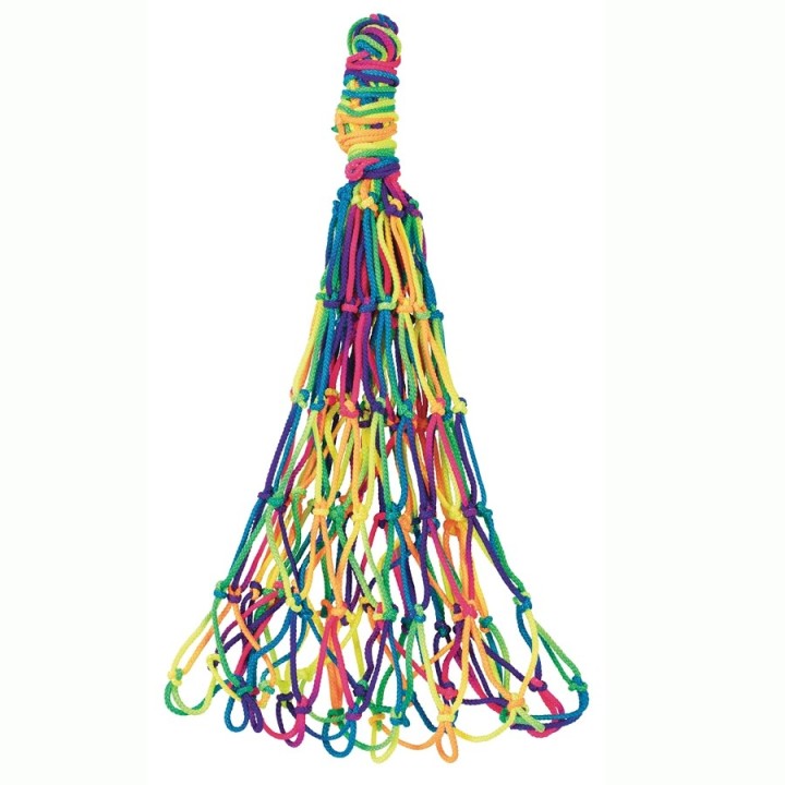 USG Hippie Heunetz Nylon