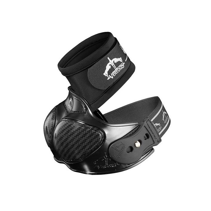 Veredus Ballenschoner Carbon Shield