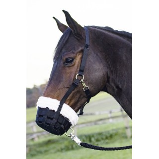 Busse Fressbremse COMFY