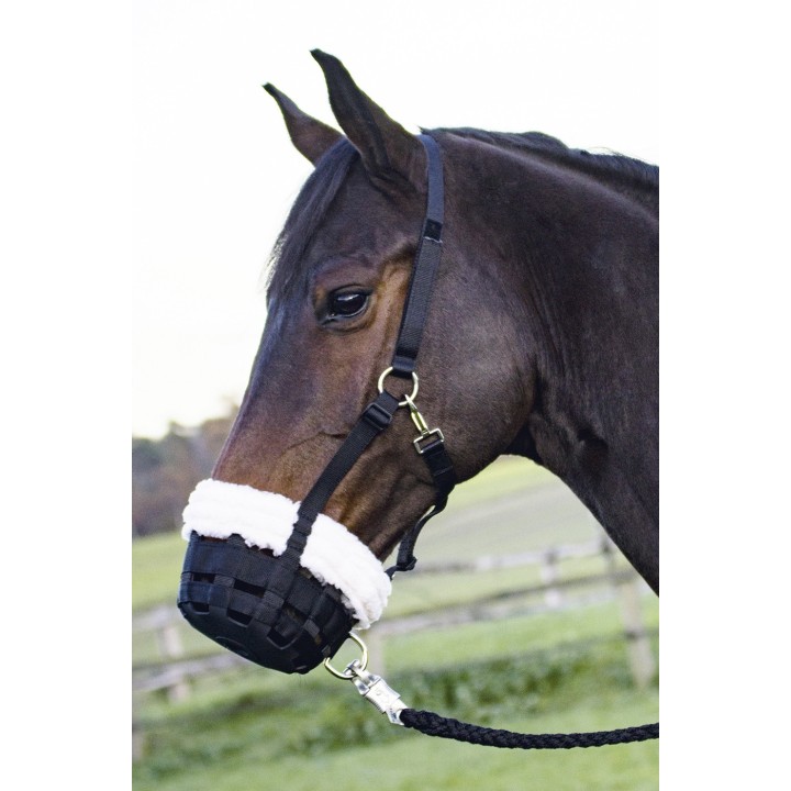 Busse Fressbremse COMFY