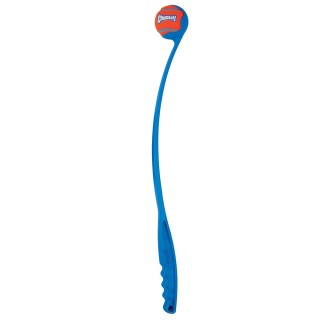 Chuckit! Classic Ball Launcher - 26M: L 64 cm