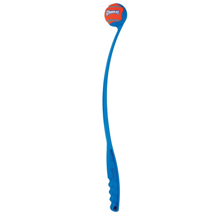 Chuckit! Classic Ball Launcher - 26M: L 64 cm