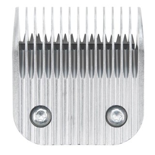 WAHL Schneidsatz für Max50+, MaxGO, Max45 & Max50 9mm Grobzahn 4F