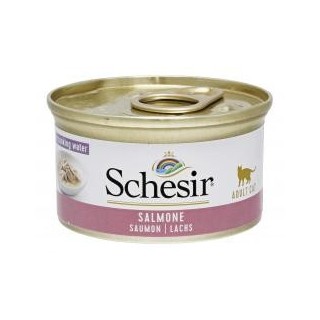 Schesir Cat Lachs