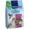 Vitakraft VitaGarden Beeren- & Kerne-Auswahl,500g