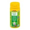 Sera Aquariumdünger florenette 50 Tabs (50 ml)