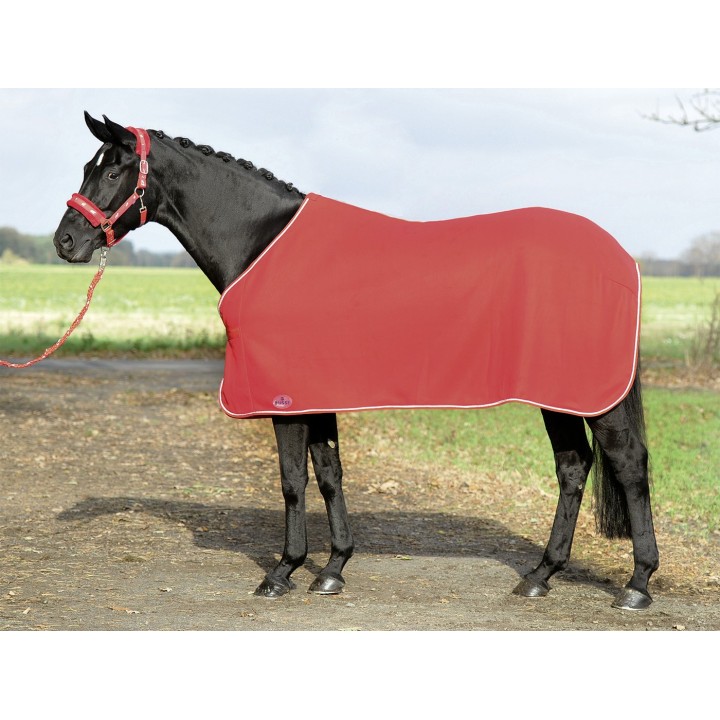 Busse Abschwitzdecke SHOW