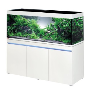 EHEIM incpiria 530 alpin