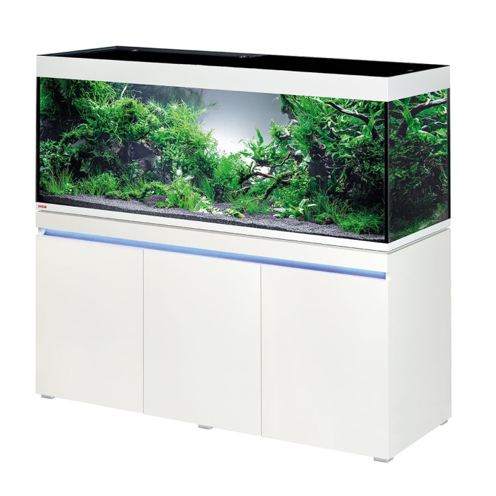 EHEIM incpiria 530 alpin