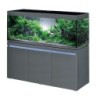 EHEIM incpiria 530 graphit