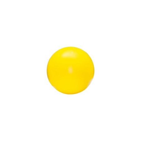 Procyon Treibball [25cm - Gelb]
