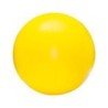 Procyon Treibball [25cm - Gelb]