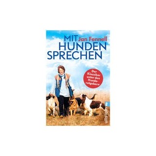 Mit Hunden sprechen
