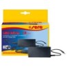 Sera LED Driver Vorschaltgerät 1 Ampere