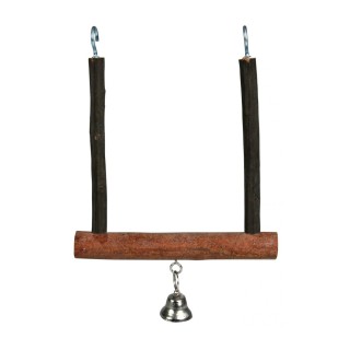 Trixie Natural Living Trapezschaukel