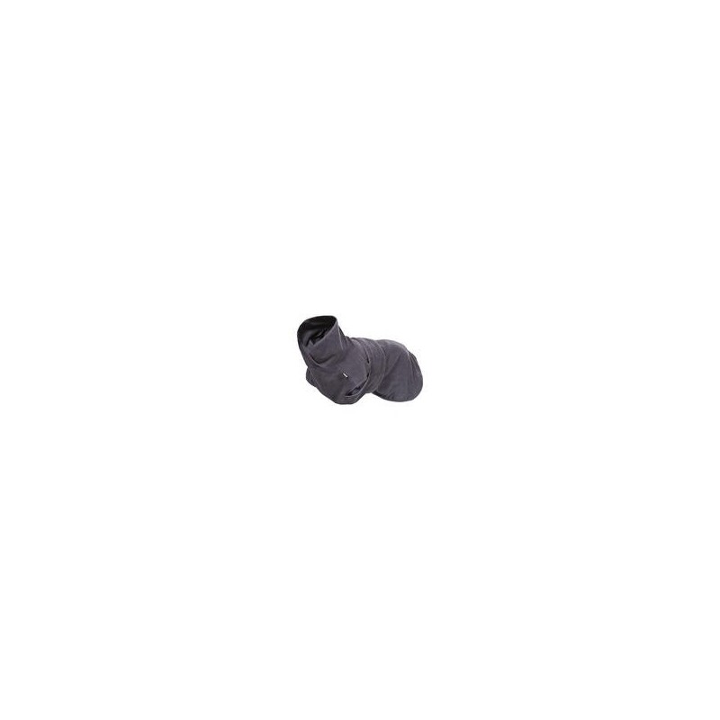Rukka® MICRO LIGHT Hunde-Bademantel [Größe M]