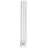 EHEIM UV-C Ersatz-Lampe 24W-2G11 für reeflexUV 2000