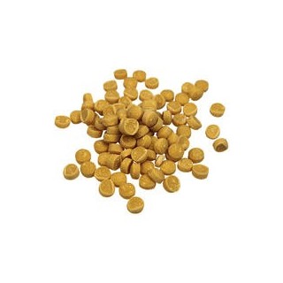 Schecker - Softies mit Käse [250g]