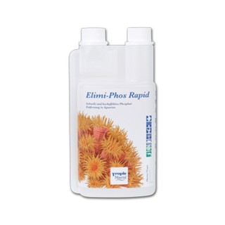 Tropic Marin ELIMI-PHOS RAPID 500ml