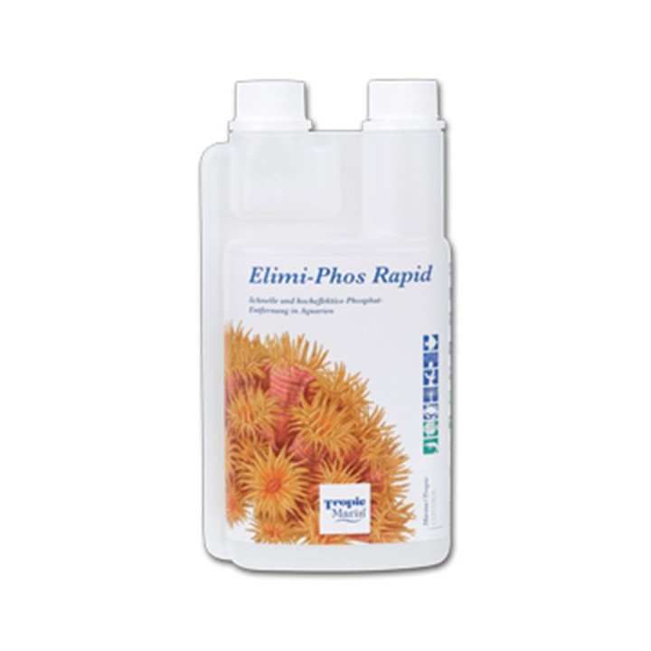 Tropic Marin ELIMI-PHOS RAPID 500ml