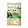 Erdtmann's Futterhaferflocken 1000g