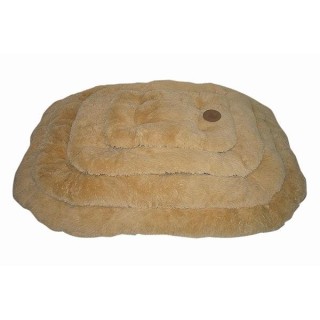 USG Hundematratze COUNTRY DOG