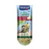Vita Garden® Knödel mit Apfel & Rosine 4 Stück