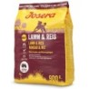Josera Lamm & Reis 900g
