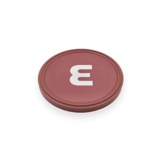 Eggersmann Carnebello - Dosendeckel 73 mm / 400 g Dose