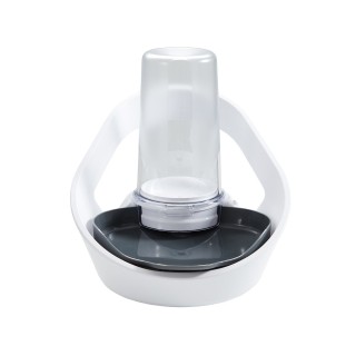 Felaqua® Connect Wasserspender