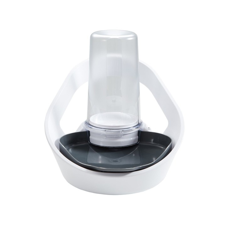 Felaqua® Connect Wasserspender