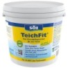 Söll TeichFit 2,5 kg