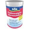 Söll Fadenalgenvernichter mit Spezialbakterien 1 kg
