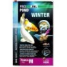 JBL ProPond Winterfutter für Koi M 3,6kg