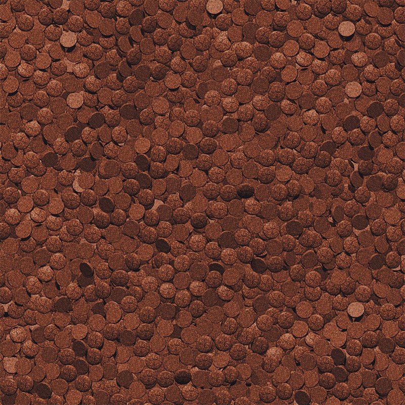 JBL ProPond Herbstfutter für Koi M 3,0kg