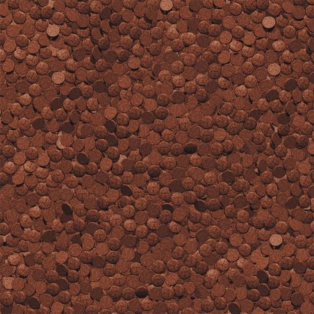 JBL ProPond Herbstfutter für Koi M 3,0kg
