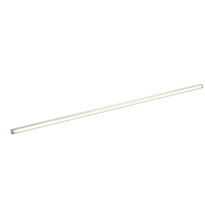 Oase Waterfall Illumination 90