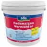 Söll Fadenalgenvernichter mit Spezialbakterien 5 kg