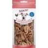 Dokas Hühnerherzen, gefriergetrocknet 22g