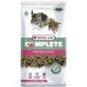 Versele Laga Complete Chinchilla & Degu 1,75kg