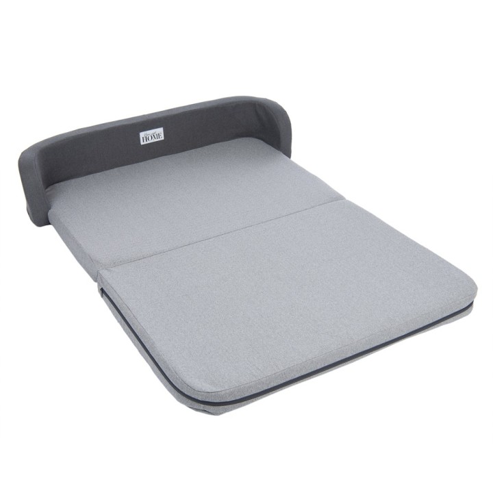 Hundebett Giant - L 140 x B 100 x H 26 cm