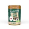 Christopherus Pur – Pferd 6x400g