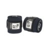 Acavallo Gel Elastic Bandagen