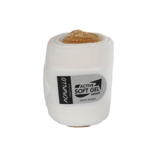 Acavallo Elastic Bandagen