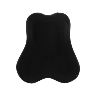 Acavallo Neopren & Gel Bandagierunterlagen Vorderbeine