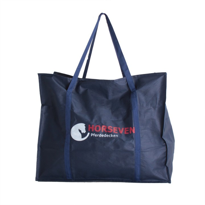 HorSeven Deckentasche