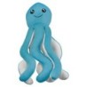 Nobby XL Wasserspielzeuge für Hunde [Octopus XL]