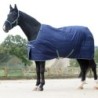 Bucas Quilt Unterdecke 300g - SF - Navy