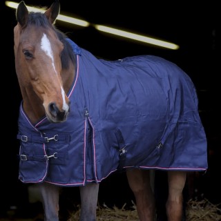 Equithème Stalldecke 840D 0g