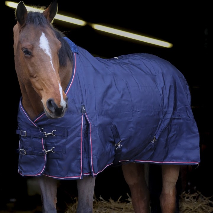 Equithème Stalldecke 840D 0g